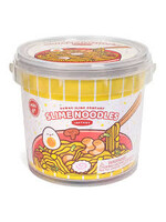KAWAII SLIME KAWAII SLIME INSTANT RAMEN NOODLES SLIME SCIENCE KIT