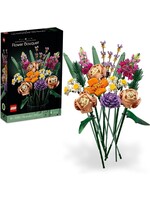 LEGO LEGO FLOWER BOUQUET