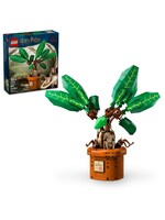 LEGO LEGO MANDRAKE