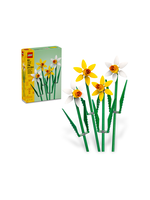 LEGO LEGO DAFFODILS