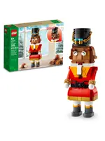 LEGO LEGO NUTCRACKER