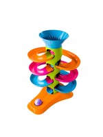 FAT BRAIN FAT BRAIN ROLL AGAIN TOWER