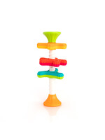 FAT BRAIN FAT BRAIN MINISPINNY