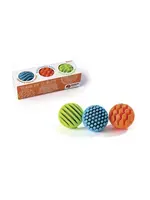 FAT BRAIN FAT BRAIN SENSORY ROLLERS
