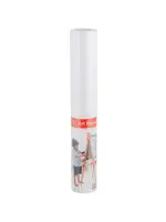 HAPE HAPE ART PAPER ROLL