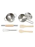 HAPE HAPE CHEF'S COOKING SET