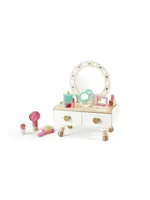 HAPE HAPE MY STYLISH DRESSING TABLE