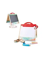 HAPE HAPE STORE AND GO EASEL