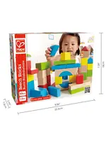 HAPE HAPE MAPLE BLOCKS