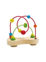 HAPE HAPE DOUBLE BUBBLE
