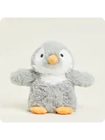 INTELEX (WARMIES) PLUSH WARMIES PENGUIN