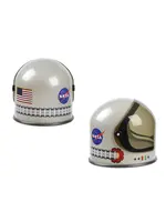 DRESS UP ASTRONAUT HELMET