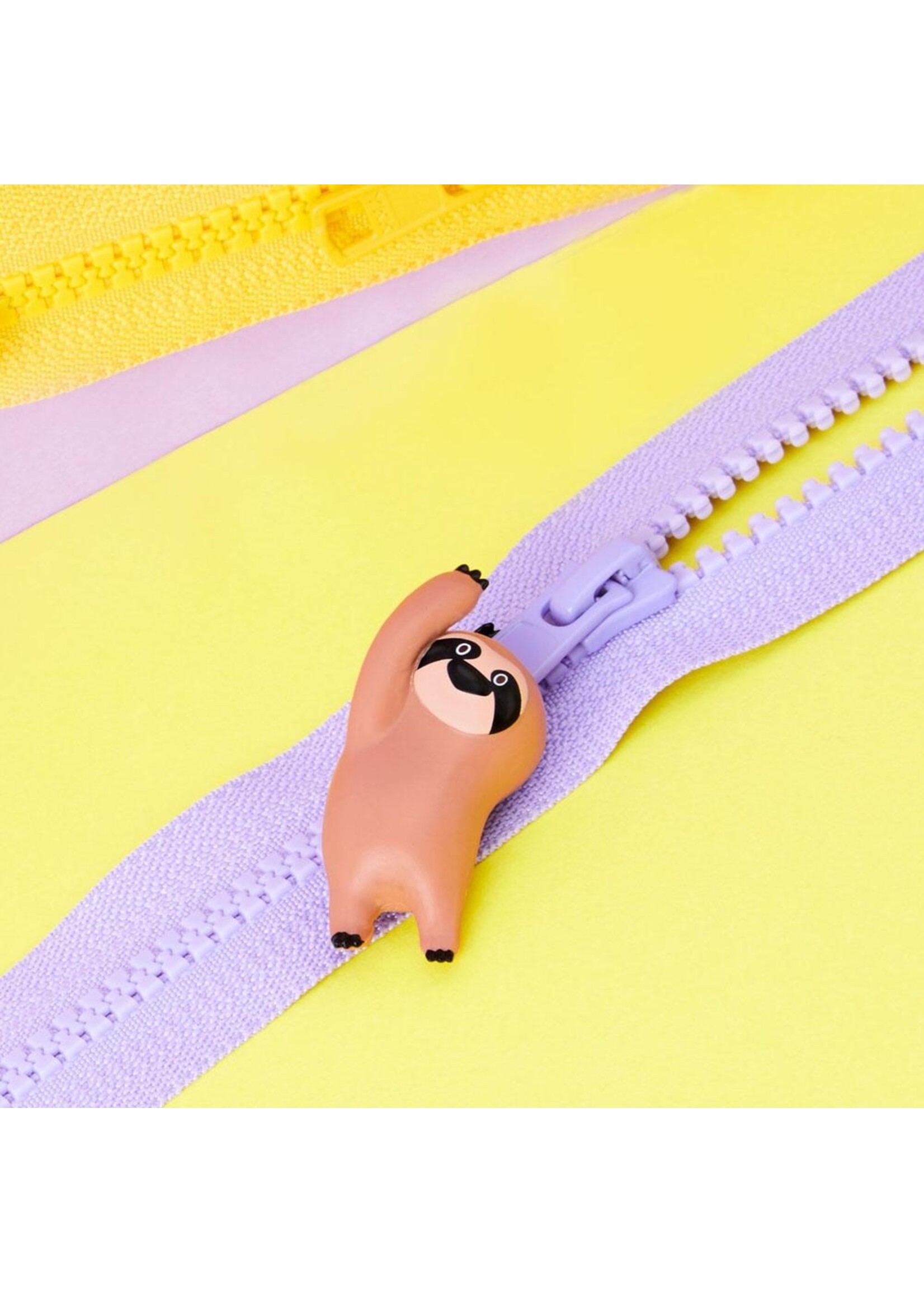 DREAMS ZIPPERBITE SLOTH