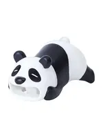 DREAMS ZIPPERBITE PANDA