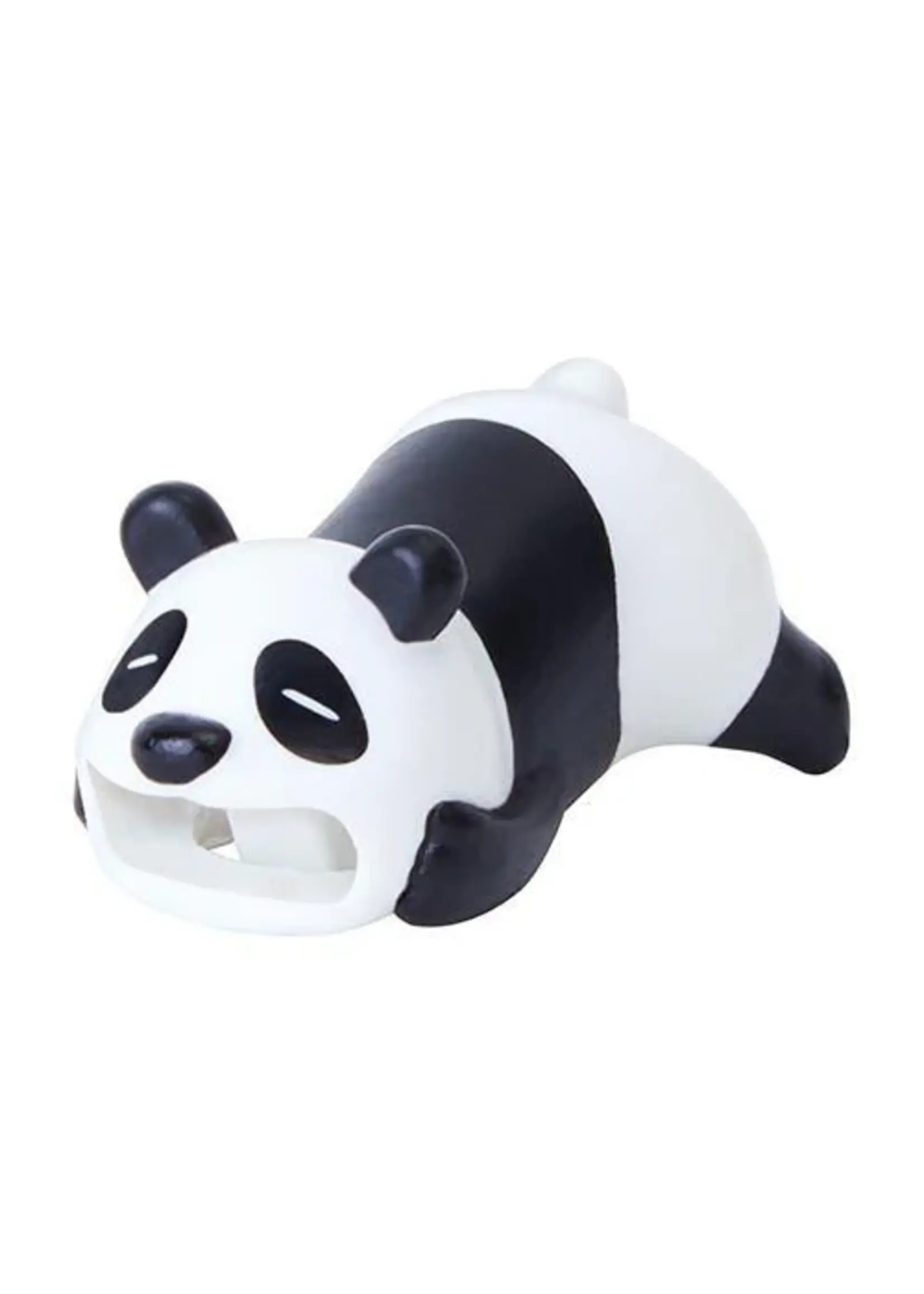 DREAMS ZIPPERBITE PANDA