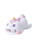 DREAMS ZIPPERBITE UNICORN