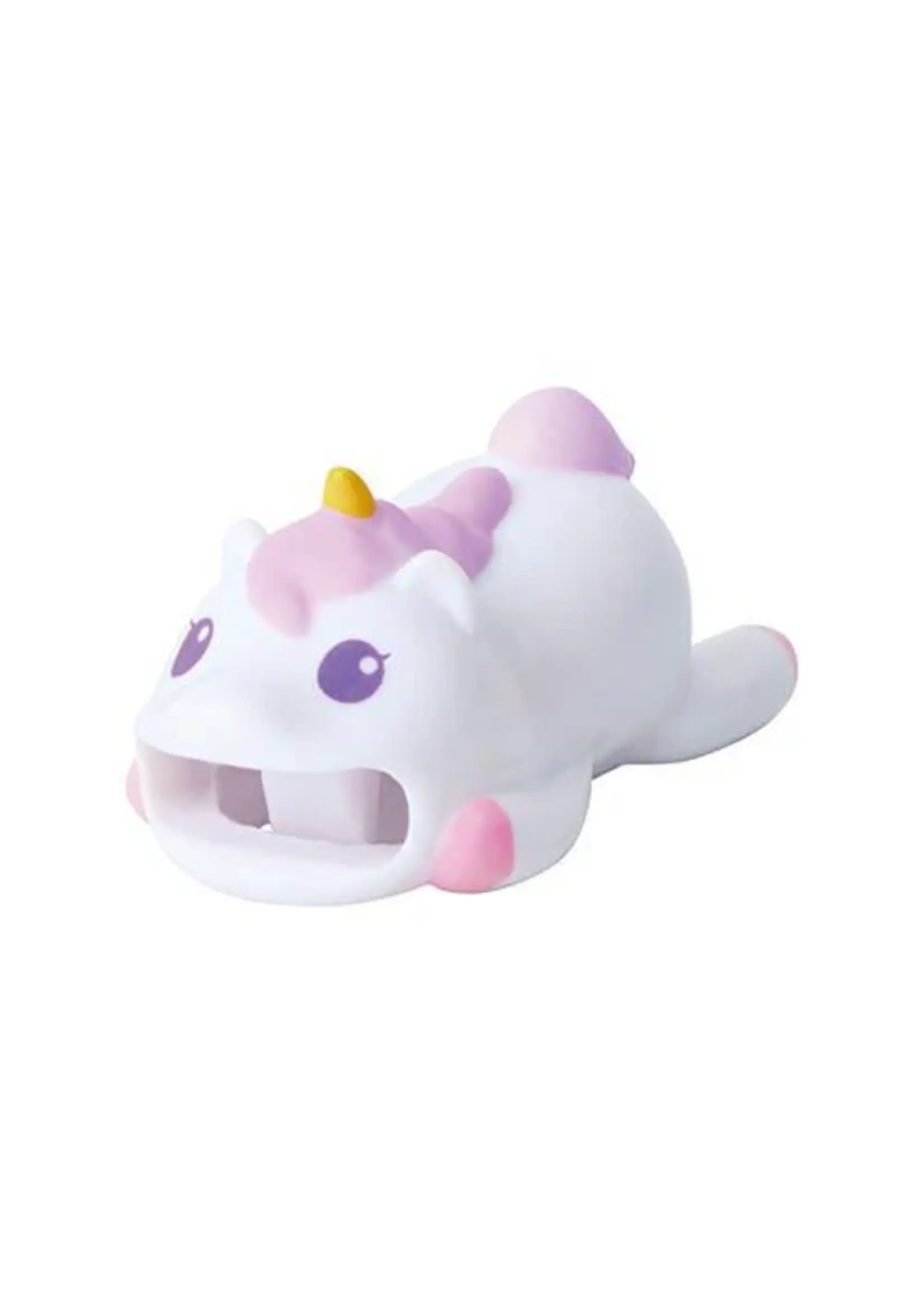 DREAMS ZIPPERBITE UNICORN