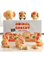 DREAMS ANIMAL BAKERY MINI FIGURE