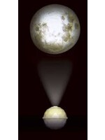 DREAMS PROJECTOR DOME MOON