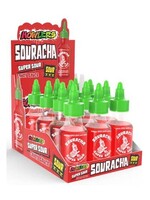 CANDY HOWLERS SOURACHA