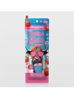 CANDY POPPING BOBA STRAWBERRY