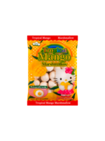 CANDY HELLO KITTY TROPICAL MANGO MARSHMALLOW