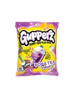 CANDY GUPPERZ BOBA TEA BLAST
