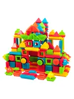 PICASSO TILES PICASSO TILES 240 PIECES