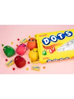 BEWALTZ PLUSH BEWALTZ DOTS GUMDROPS