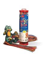 WIKKI STIX SUPER