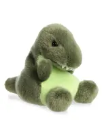 AURORA PLUSH PALM PAL TYRANNO REX