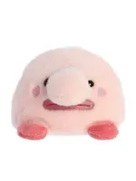 AURORA PLUSH PALM PAL BLOBFISH