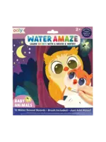 OOLY OOLY WATER AMAZE BABY ANIMALS