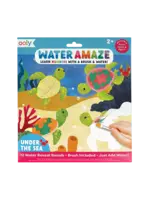 OOLY OOLY WATER AMAZE UNDER THE SEA