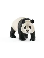 SCHLEICH SCHLEICH GIANT PANDA MALE