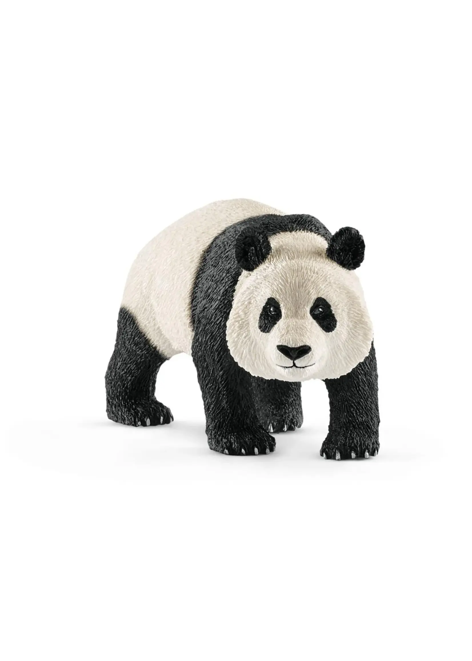 SCHLEICH SCHLEICH GIANT PANDA MALE