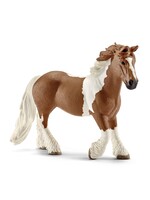 SCHLEICH SCHLEICH TINKER MARE