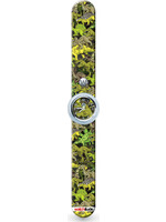 WATCH DINO FOREST ANALOG