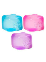 SCHYLLING SC NEEDOH NICE ICE BABY