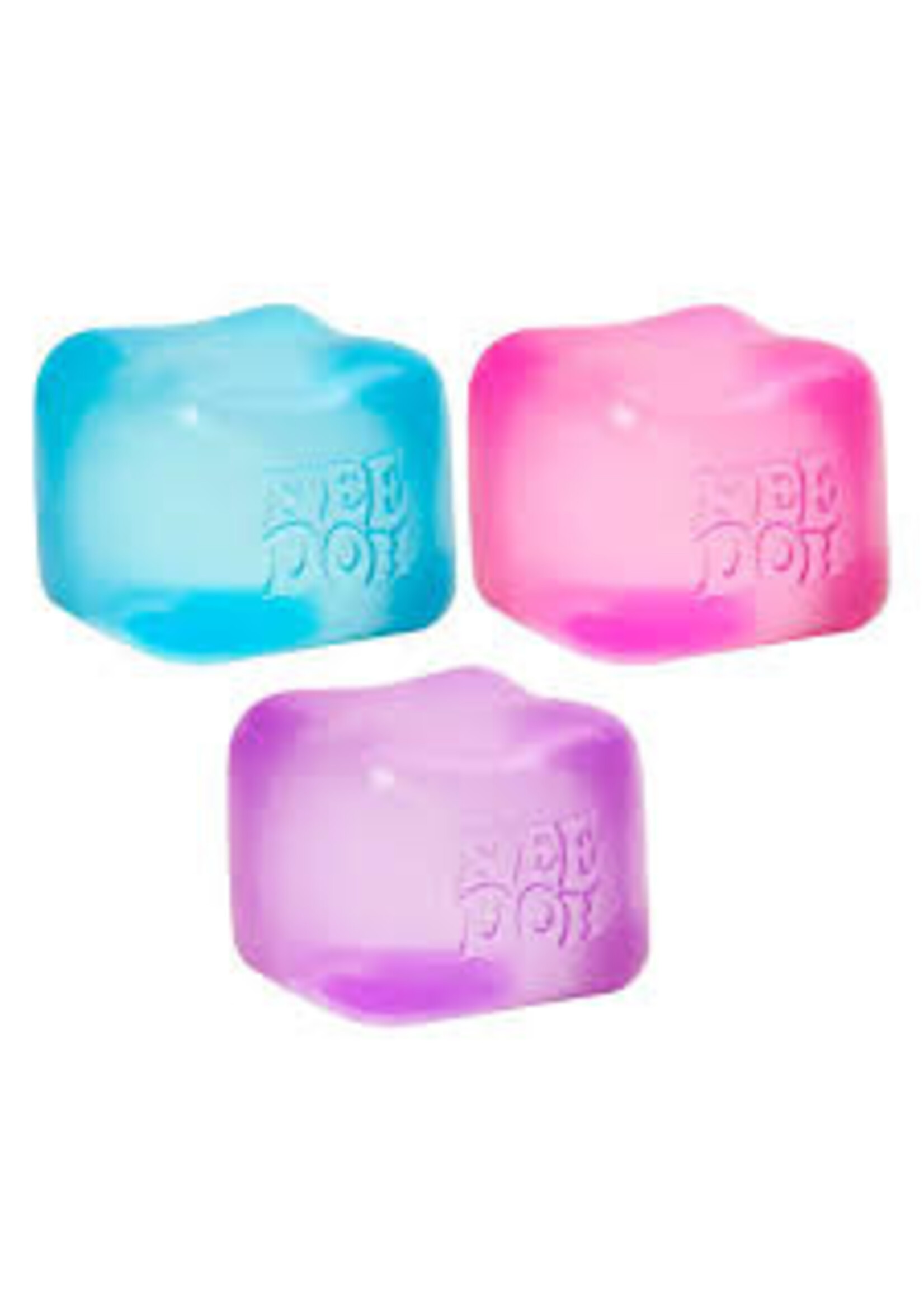 SCHYLLING SC NEEDOH NICE ICE BABY