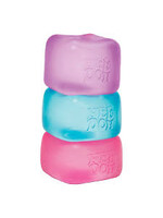 SCHYLLING SC NICEBERG NEEDOH