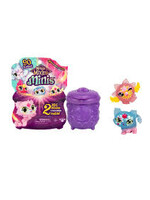 LICENSE 2 PLAY L2P MAGIC MIXIES MINI MIXLINGS
