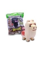 LICENSE 2 PLAY L2P MINECRAFT SQUISHME