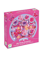 DJECO DJ BUTTERFLY BEADS