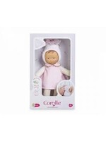 COROLLE MISS STARRY DREAMS