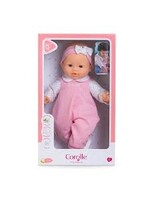 COROLLE LISE