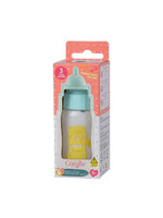 COROLLE MILK BOTTLE WITH SOUND