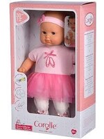 COROLLE MAEVA BALLERINA