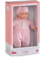 COROLLE CHARMING PASTEL