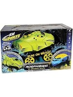 KID GALAXY MORPHIBIAN GATOR